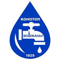 Логотип сайту