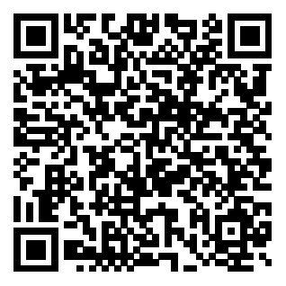 QR-код для оплати