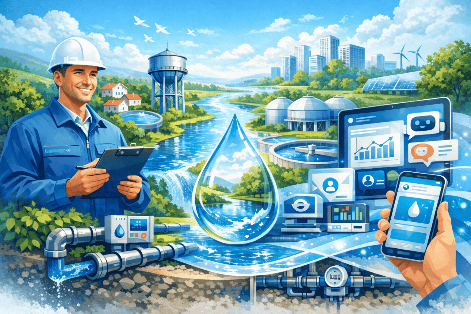 Картинка слайдера 2