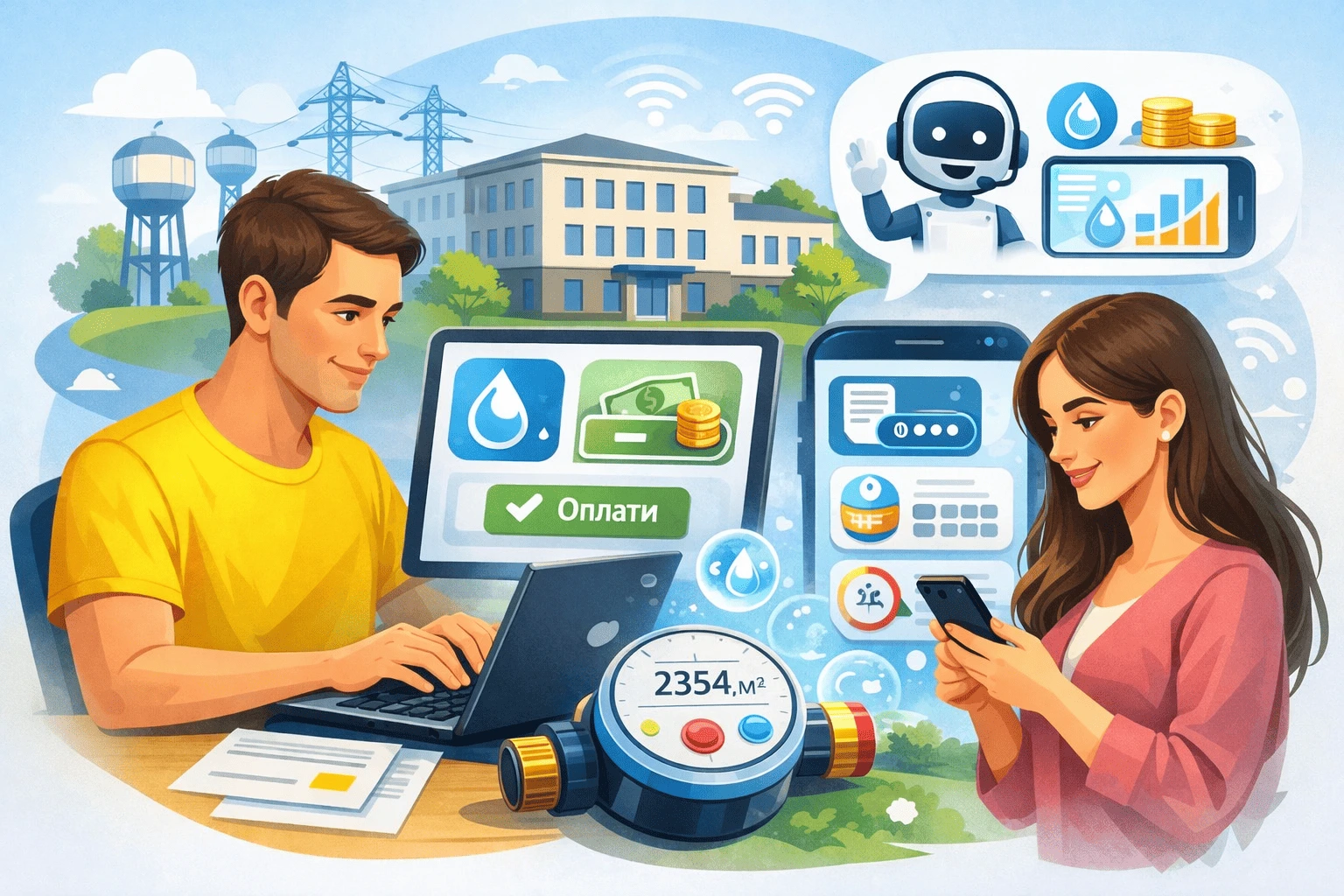 Картинка слайдера 1