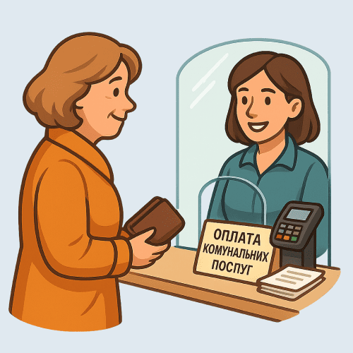 Картка новин 1