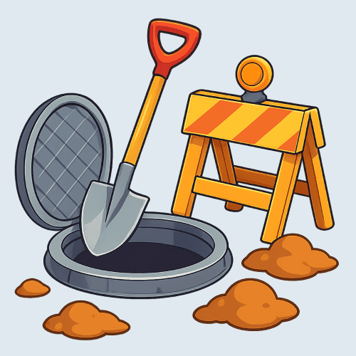 Картка новин 1