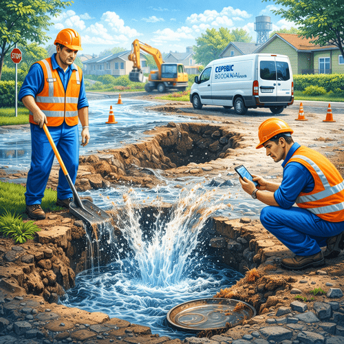 Картка новин 1