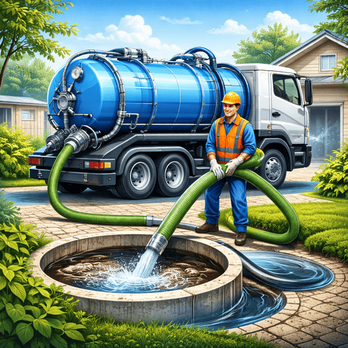 Картка новин 1